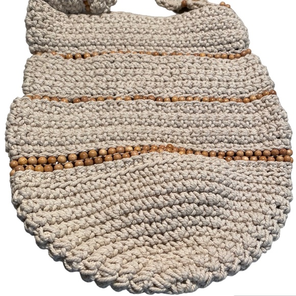 Free People Meet Me In Mallorca Crossbody Bag - Picture 5 of 12